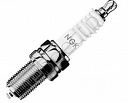 Ignition coils and Spark Plugs