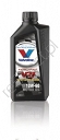 Olej Valvoline VR1 Racing 10W60  1 litr