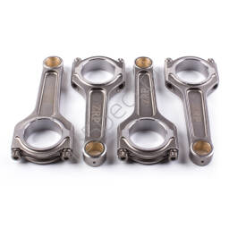ZRP Mercedes A45 AMG (HD) Connecting Rods