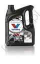 Olej Valvoline VR1 Racing 5W50 4 litry
