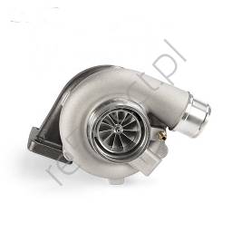 Turbosprężarka GTX3071 A/R 0.63