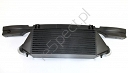 Uprated Intercooler for the AUDI RS3