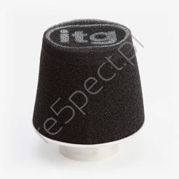 Filtr ITG JC-60 Large Cone 