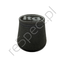 Filtr ITG JC60 (Rubber Neck) Small Cone 